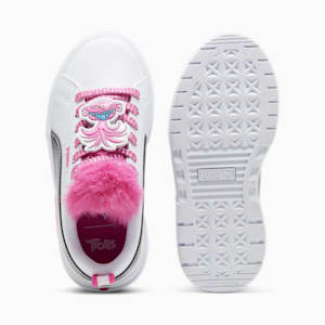 Puma Kaia Sneakers Shoes 382706-01, Cheap Erlebniswelt-fliegenfischen Jordan Outlet White-Ravish, extralarge
